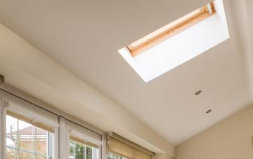 Ashton Keynes conservatory roof insulation companies