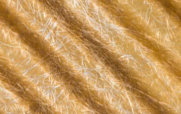 Ashton Keynes fibreglass roof waterproofing