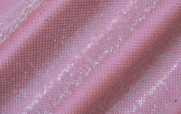 Ashton Keynes fibreglass roofing costs