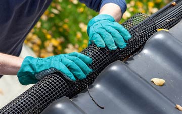Ashton Keynes gutter repair companies