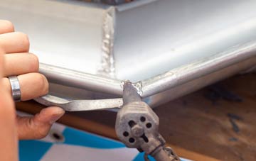 disadvantages of Ashton Keynes lead roofing