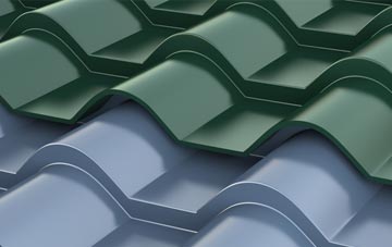 who should consider Ashton Keynes plastic roofs