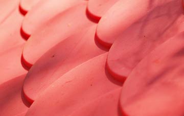 Ashton Keynes plastic roof costs