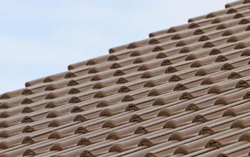 plastic roofing Ashton Keynes, Wiltshire