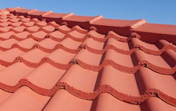 Ashton Keynes tile and slate roof replacement
