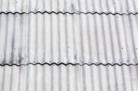 Ashton Keynes corrugated roof quotes