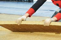 find rated Ashton Keynes roof insulation companies