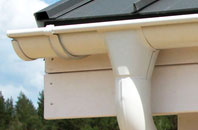 free Ashton Keynes gutter installer quotes