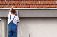 free Ashton Keynes gutter repair quotes