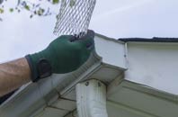 rated Ashton Keynes guttering repair companies
