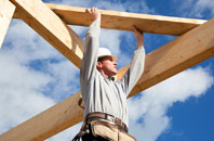 Ashton Keynes roof replacement work