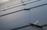 free Ashton Keynes slate tile quotes