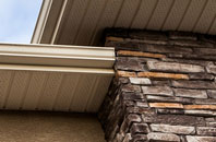 free Ashton Keynes soffit repair quotes