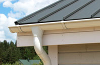 Ashton Keynes soffits