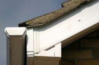 free Ashton Keynes soffit quotes